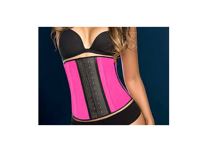 Bella Body Shapers - Home